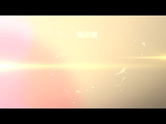 Lengan Lipat Ganda Tepi Melengkung Bander Otomatis Cnc Garis Lurus Dan Melengkung